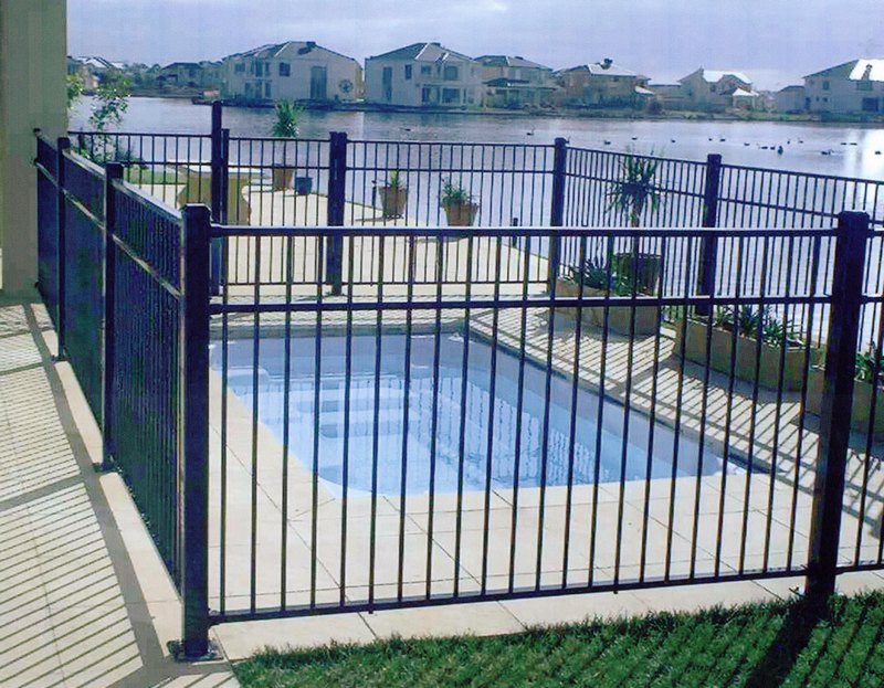 Expert Outdoor Design and Construction Services in DFW