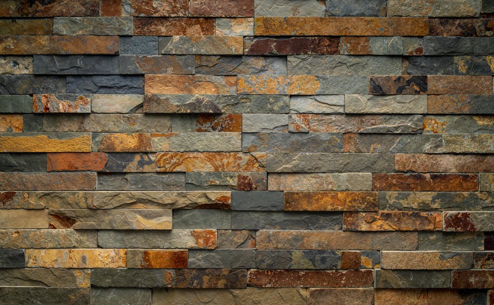 Trending Stone Work Design Ideas in Dallas
