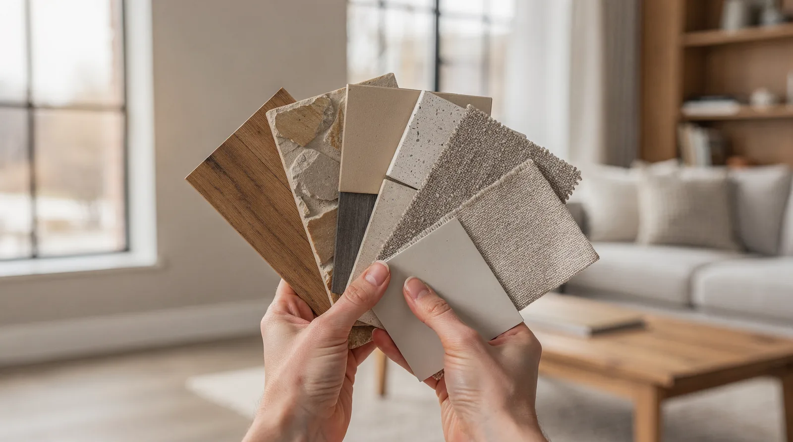 DFW homeowners can choose from natural wood decks to premium composite decking systems planned